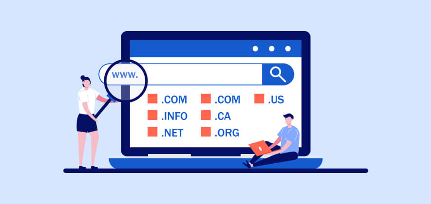 7 Best Domain Authority Checking Tools