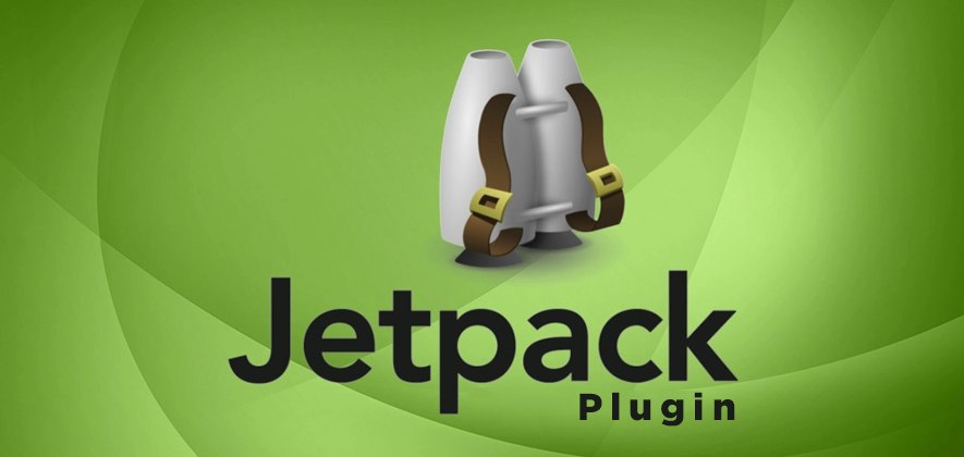 Jet Pack