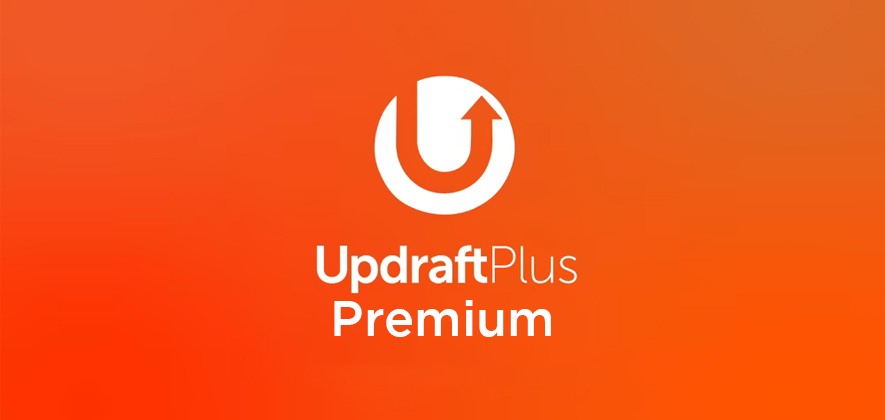 Updraft Plus Premium